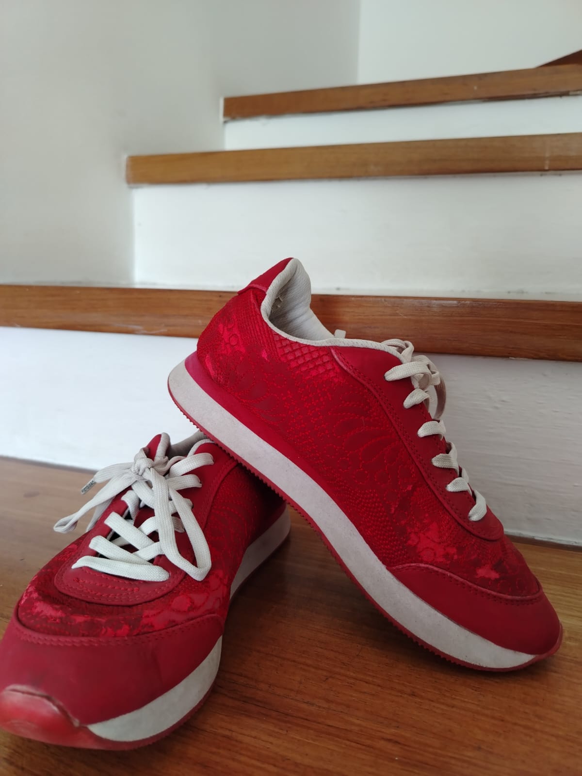 product-1